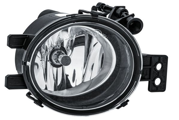 Reflektor przeciwmgłowy HELLA 1N0 354 990-021
