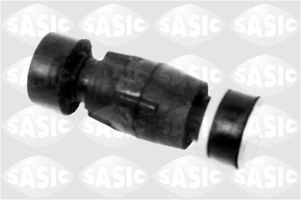 Zawieszenie, stabilizator SASIC 4005152
