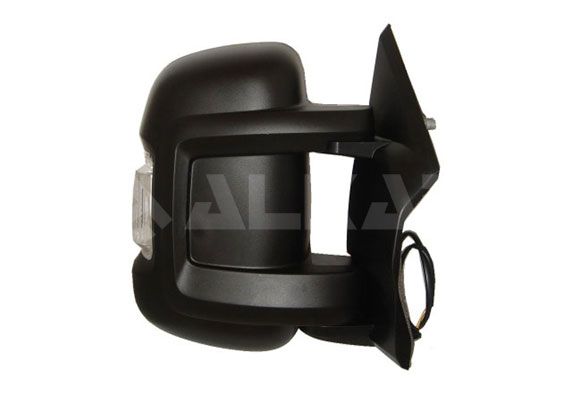 Lusterko zewnętrzne ALKAR 9226922