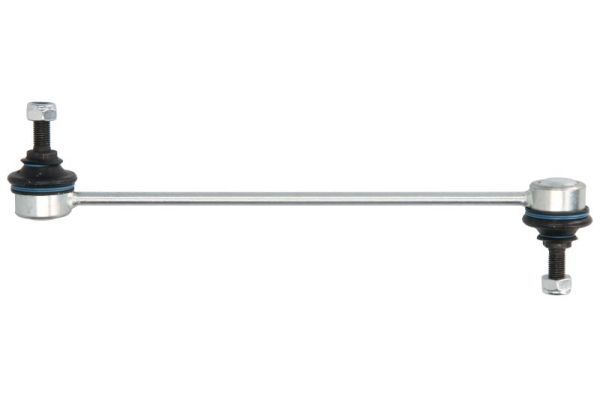 Drążek / wspornik, stabilizator REINHOCH RH06-4020
