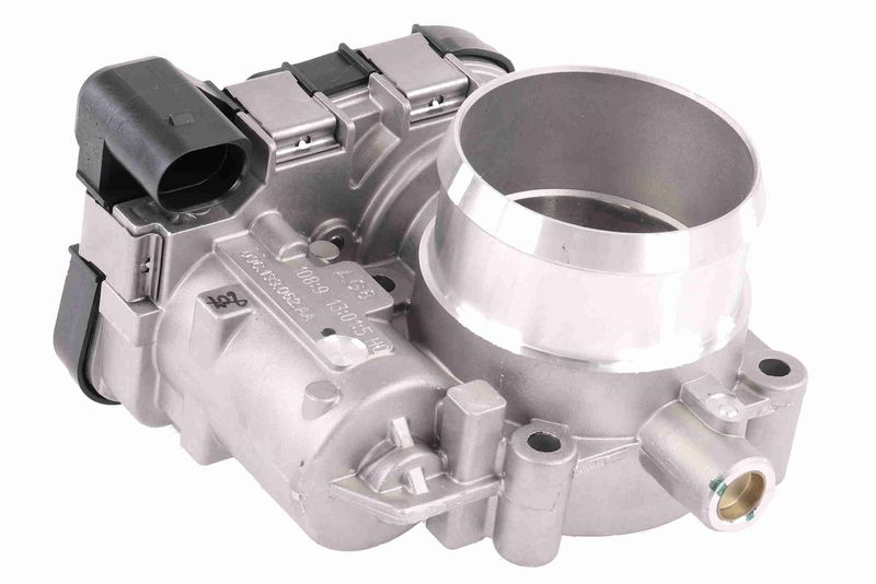 Korpus przepustnicy VEMO V10-81-0098