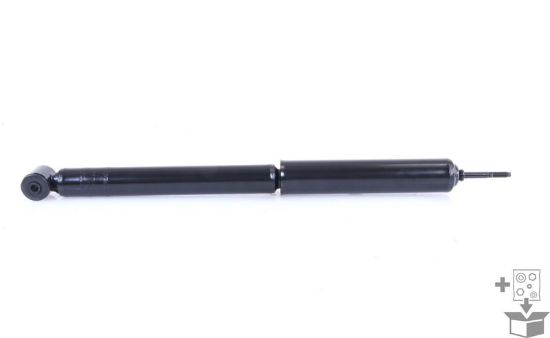 Amortyzator MONROE 5794ST