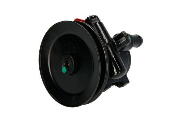 Pompa hydrauliczna, układ kierowniczy LAUBER 55.0438