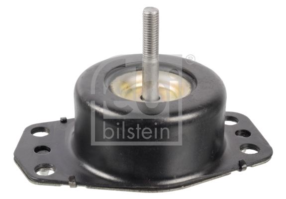 Łożyskowanie silnika FEBI BILSTEIN 36172