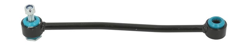 Drążek / wspornik, stabilizator MOOG FD-LS-5613