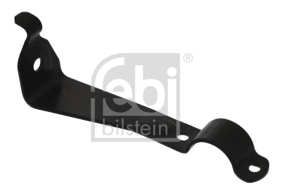 Mocowanie, zawieszenie stabilizatora FEBI BILSTEIN 40911
