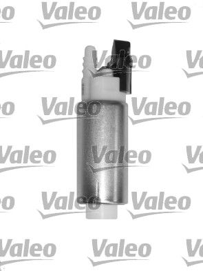 Pompa paliwa VALEO 347208