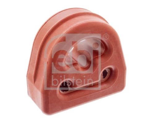 Uchwyt, system wydechowy FEBI BILSTEIN 106737