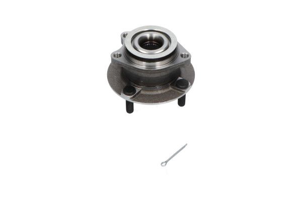 Zestaw łożysk koła KAVO PARTS WBH-6545