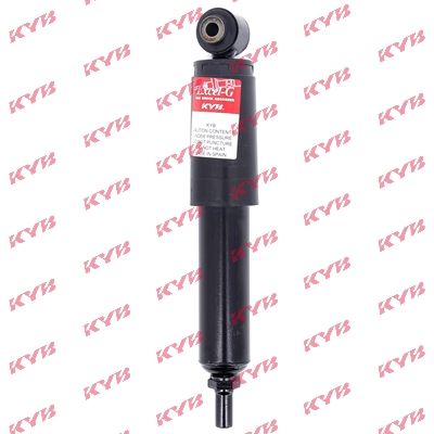 Amortyzator KYB 341846