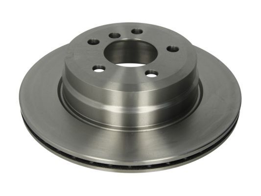 Tarcza hamulcowa ABE C4B037ABE