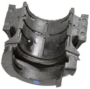 Zawieszenie, stabilizator LEMFÖRDER 37475 01