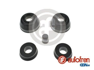 Zestaw naprawczy, cylinderek hamulcowy AUTOFREN SEINSA D3314