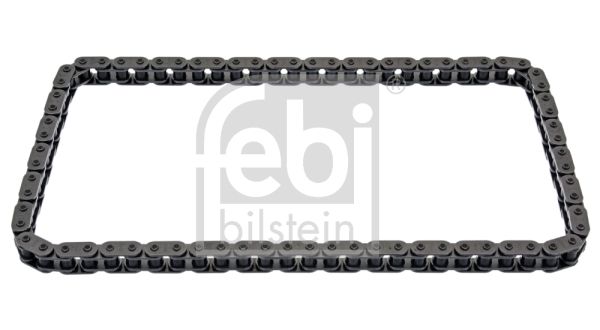 Łańcuch rozrządu FEBI BILSTEIN 25392