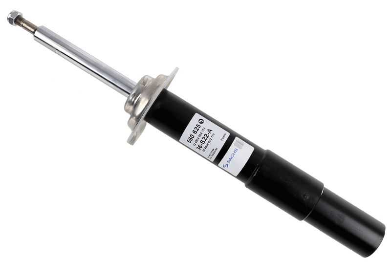 Amortyzator SACHS 560 625