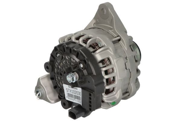 Alternator STARDAX STX102030