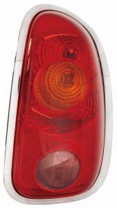 Lampa tylna zespolona ABAKUS 882-1912R-LD-UE