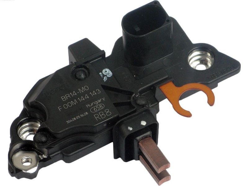 Regulator napięcia AS-PL are0124(bosch)