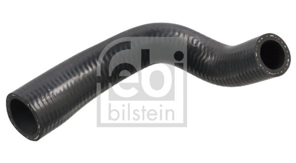 Przewód elastyczny chłodnicy FEBI BILSTEIN 102757