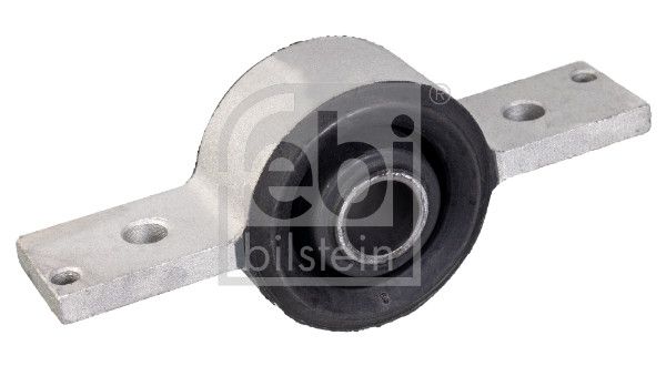 Łożyskowanie, wahacz FEBI BILSTEIN 12472