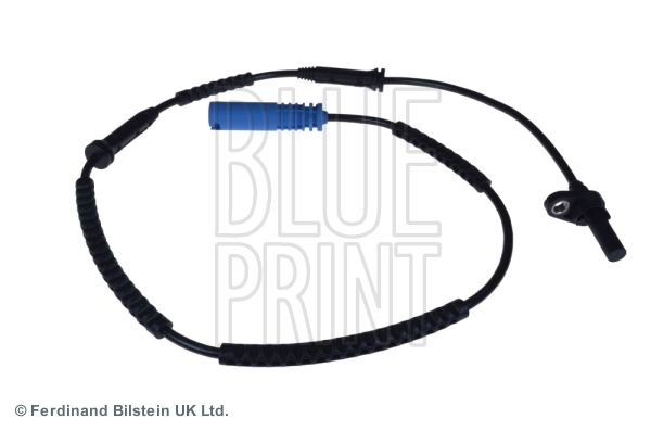 Czujnik, prędkość obrotowa koła BLUE PRINT ADB117102