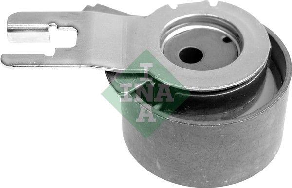Rolka napinacza, pasek rozrządu INA 531 0311 10