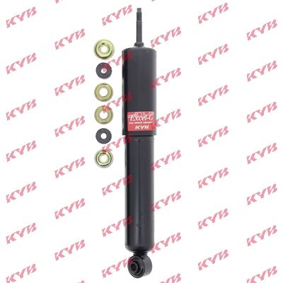 Amortyzator KYB 340015