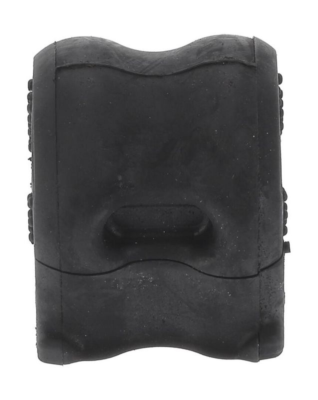 Zawieszenie, stabilizator MOOG HO-SB-15231