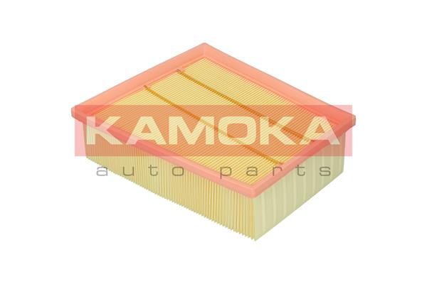 Filtr powietrza KAMOKA F248201