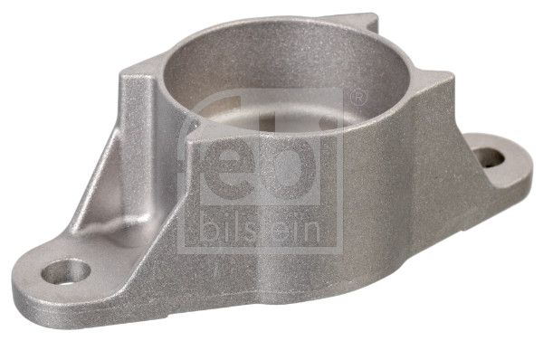 Mocowanie amortyzatora FEBI BILSTEIN 177097