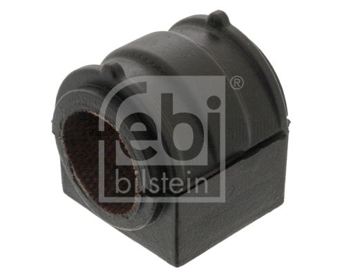Zawieszenie, stabilizator FEBI BILSTEIN 101349