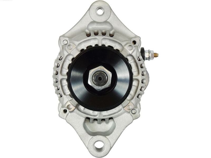 Alternator AS-PL a6212