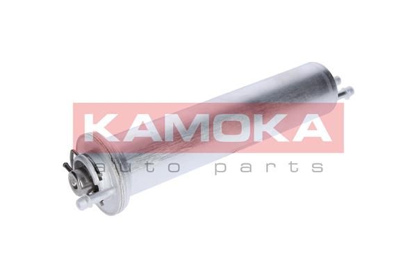 Filtr paliwa KAMOKA F310301