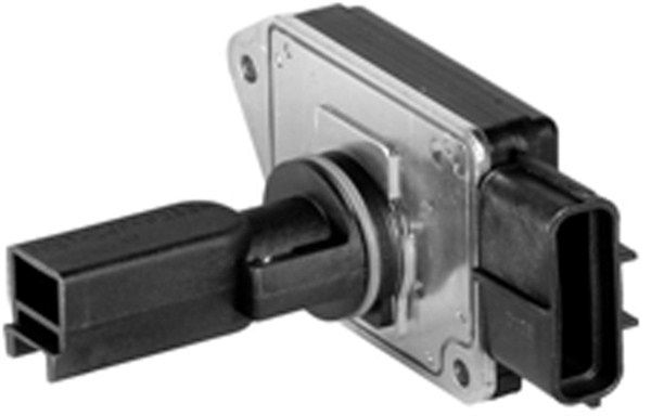 Przepływomierz masowy powietrza MAGNETI MARELLI 213719743019