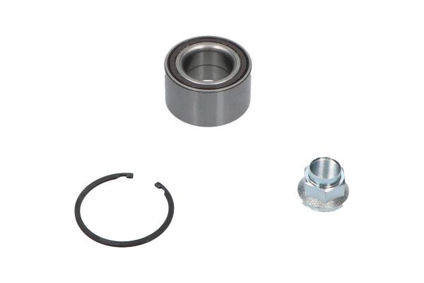 Zestaw łożysk koła KAVO PARTS WBK-1511