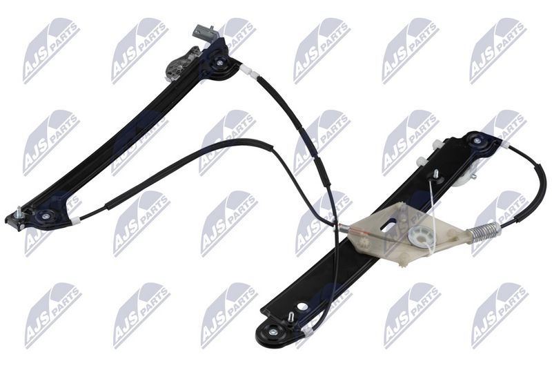 Podnośnik szyby NTY EPS-BM-070