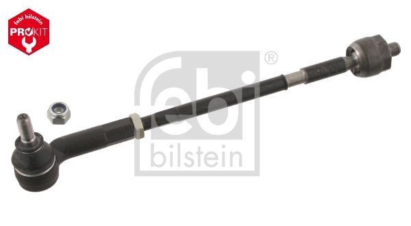 Drążek kierowniczy poprzeczny FEBI BILSTEIN 29620