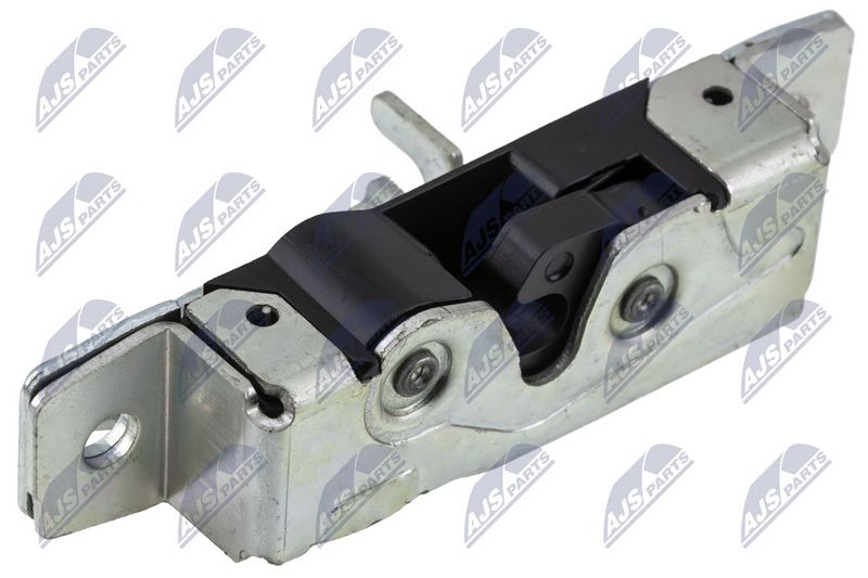 Zamek drzwi NTY EZC-ME-275