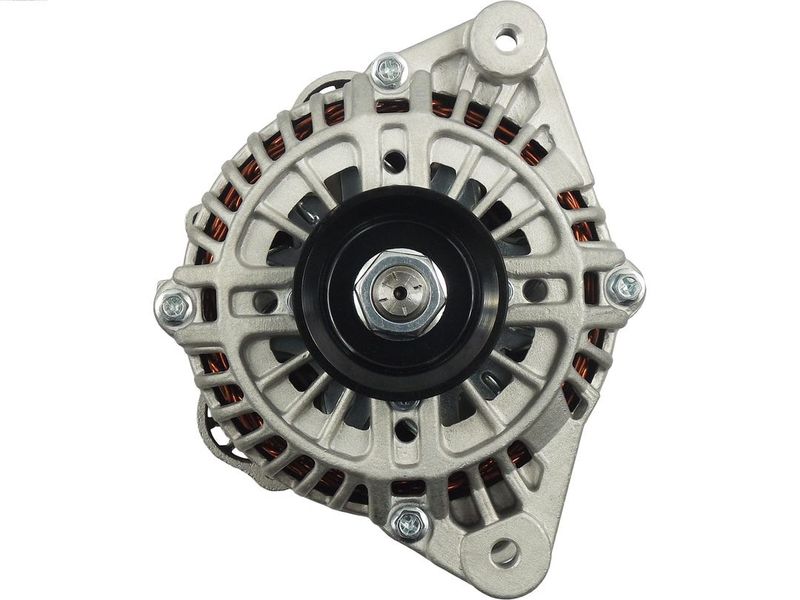 Alternator AS-PL a5287