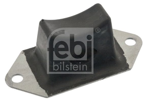 Odbojnik, resorowanie FEBI BILSTEIN 100697
