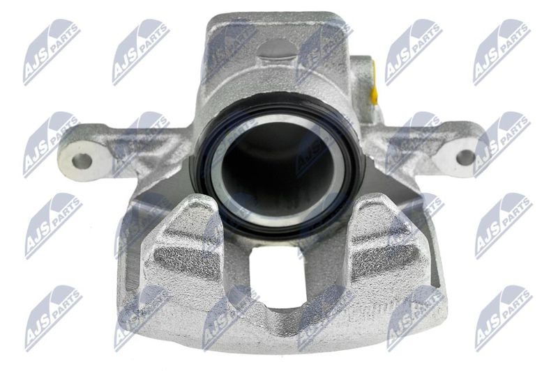 Zacisk hamulca NTY HZP-BM-025