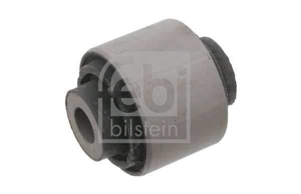 Łożyskowanie, belka osi FEBI BILSTEIN 32634