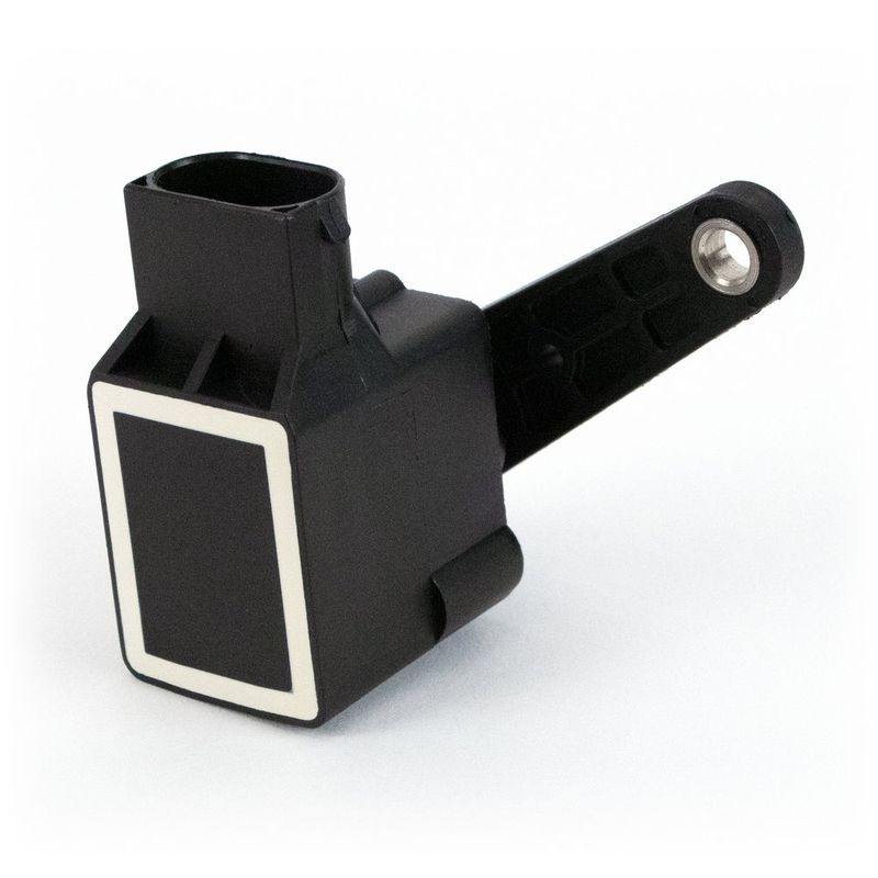 Sensor, Xenonlicht (Leuchtweitenregulierung) ARNOTT RH-4265