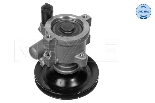 Pompa hydrauliczna, układ kierowniczy MEYLE 6146310013
