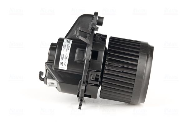 Wentylator wewnętrzny NISSENS 87359
