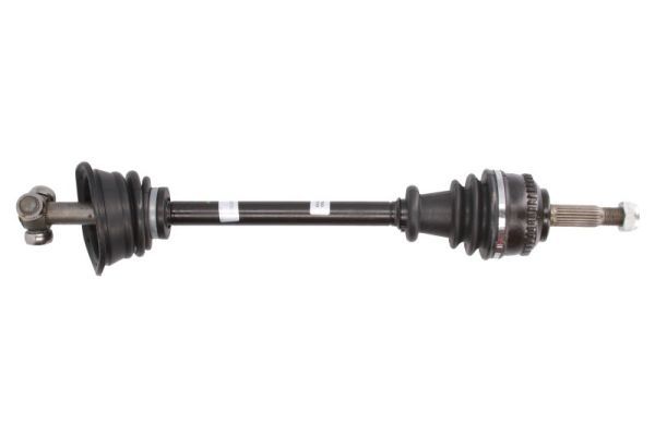 Wał napędowy POINT GEAR PNG72623