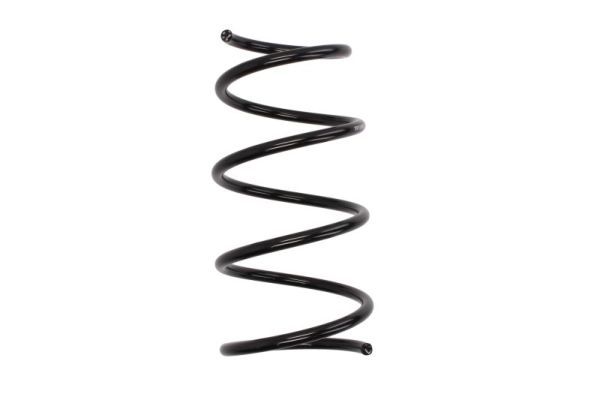 Sprężyna zawieszenia Magnum Technology SR159MT