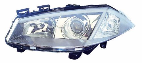 Reflektor ABAKUS 551-1160R-LEHM6