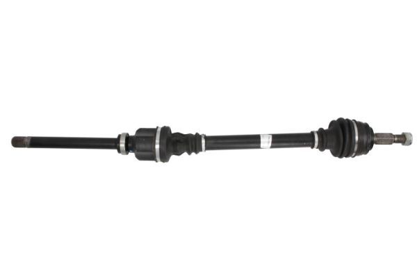 Wał napędowy POINT GEAR PNG72898