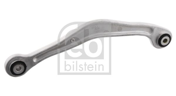 Wahacz, zawieszenie koła FEBI BILSTEIN 32129